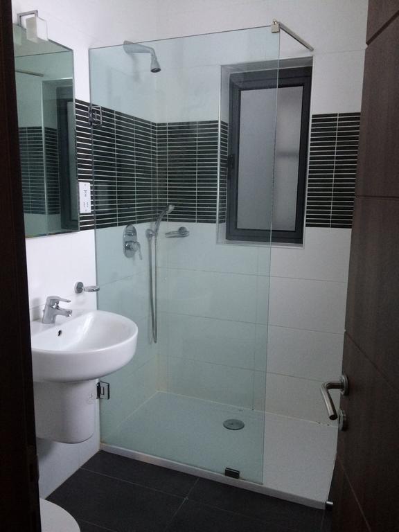 Paceville Montecarlo Apartments Saint Julian's Pokoj fotografie
