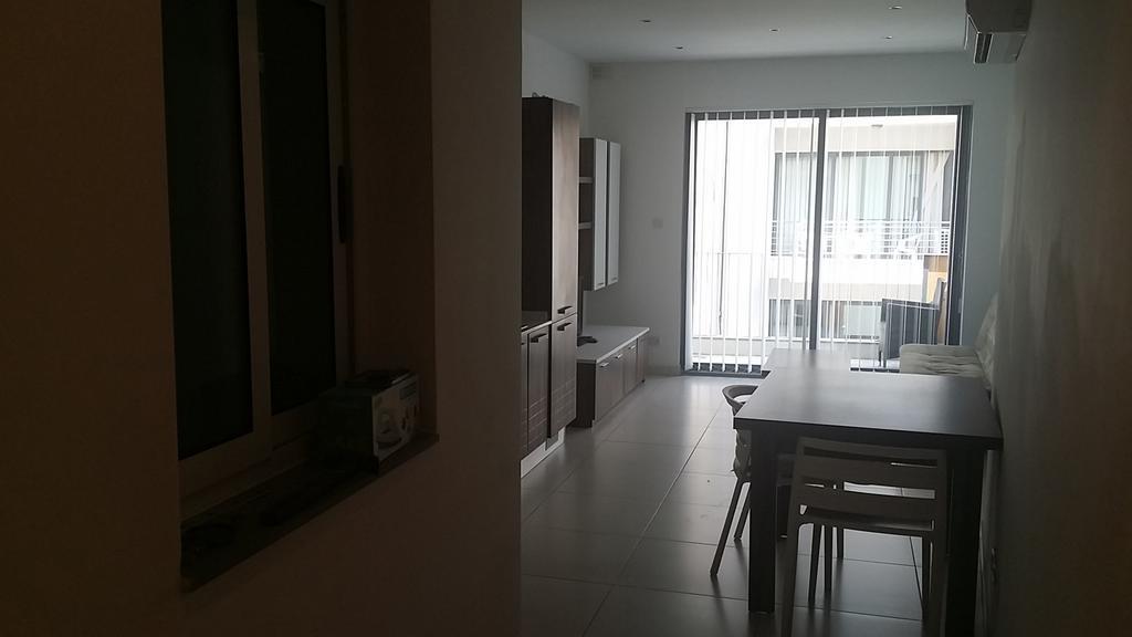Paceville Montecarlo Apartments Saint Julian's Pokoj fotografie
